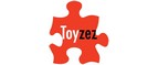 Распродажа детских товаров и игрушек в интернет-магазине Toyzez! - Ракитное