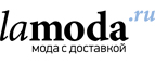 Скидка до 60% + 15% на платья для любого случая!  - Ракитное